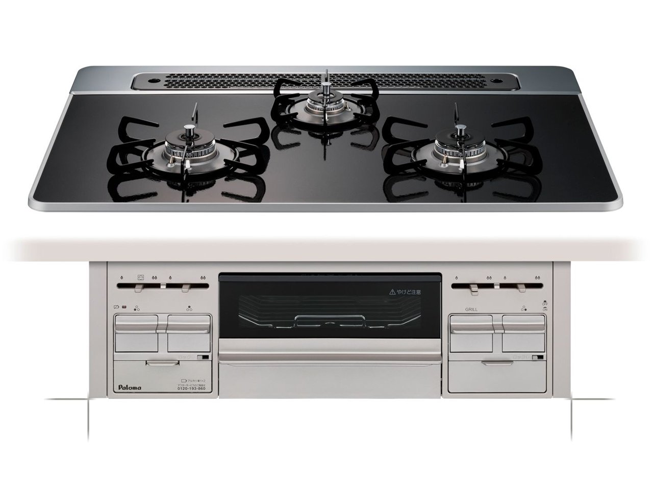 repla PD-509WS-75CK LP �̐��i�摜