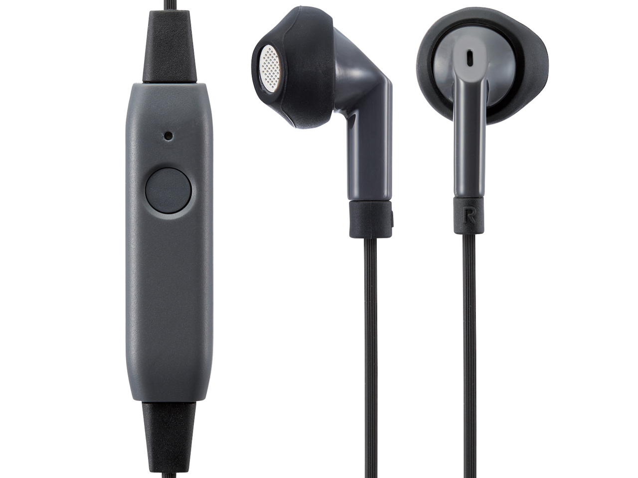 LBT-F10IXBK [�u���b�N] �̐��i�摜