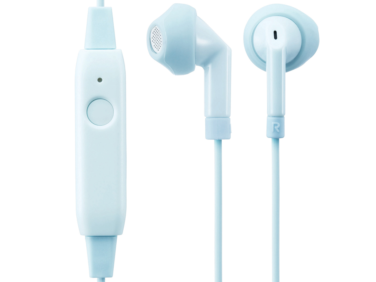 LBT-F10IXBU [�u���[] �̐��i�摜