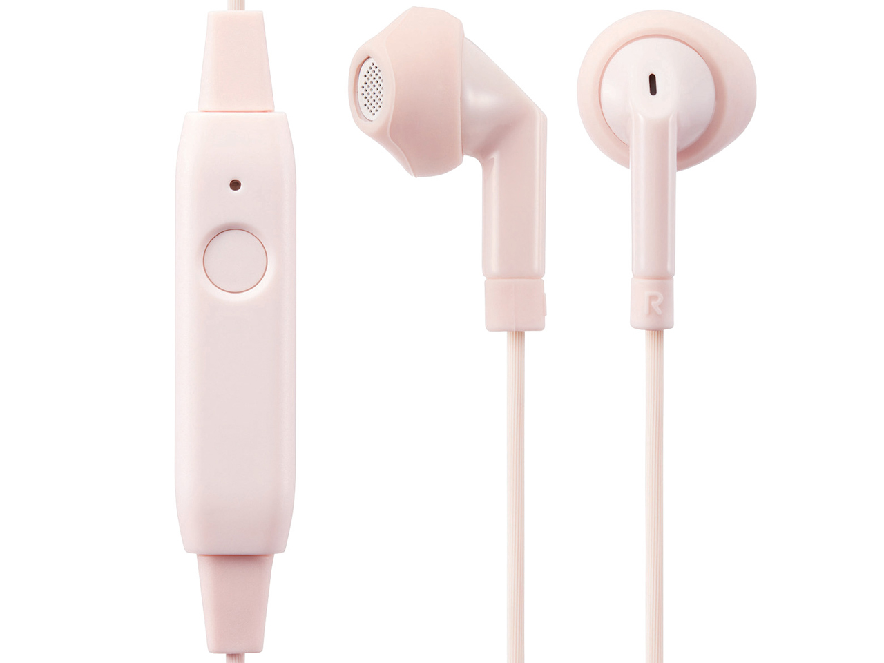 LBT-F10IXPN [�s���N] �̐��i�摜