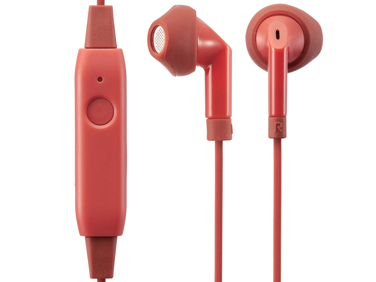 LBT-F10IXRD [���b�h] �̐��i�摜