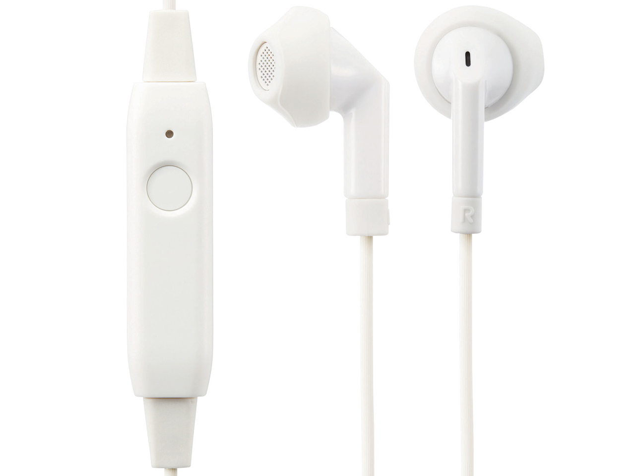 LBT-F10IXWH [�z���C�g] �̐��i�摜