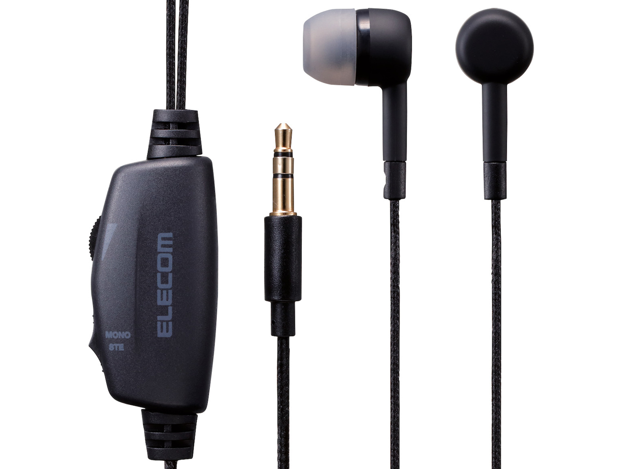 AFFINITY SOUND EHP-TV10C3XBK �̐��i�摜