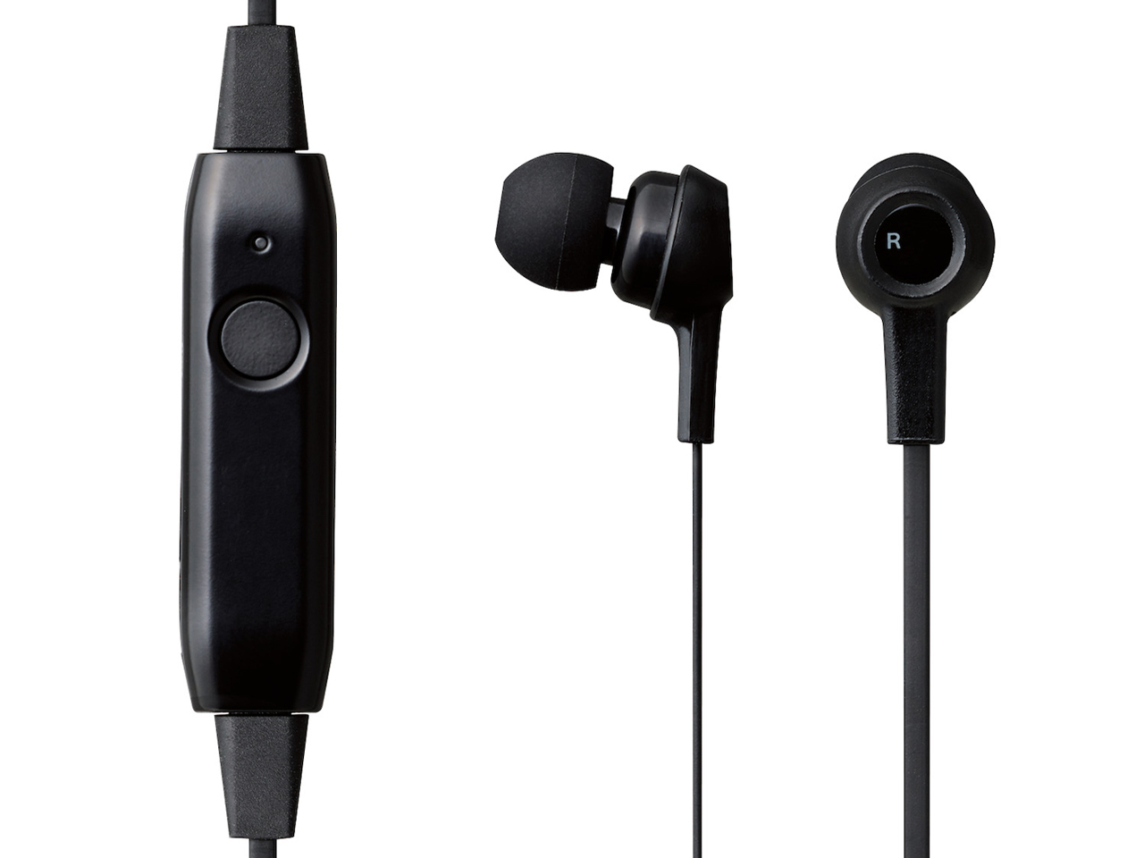 LBT-HPC16BBK [�u���b�N] �̐��i�摜