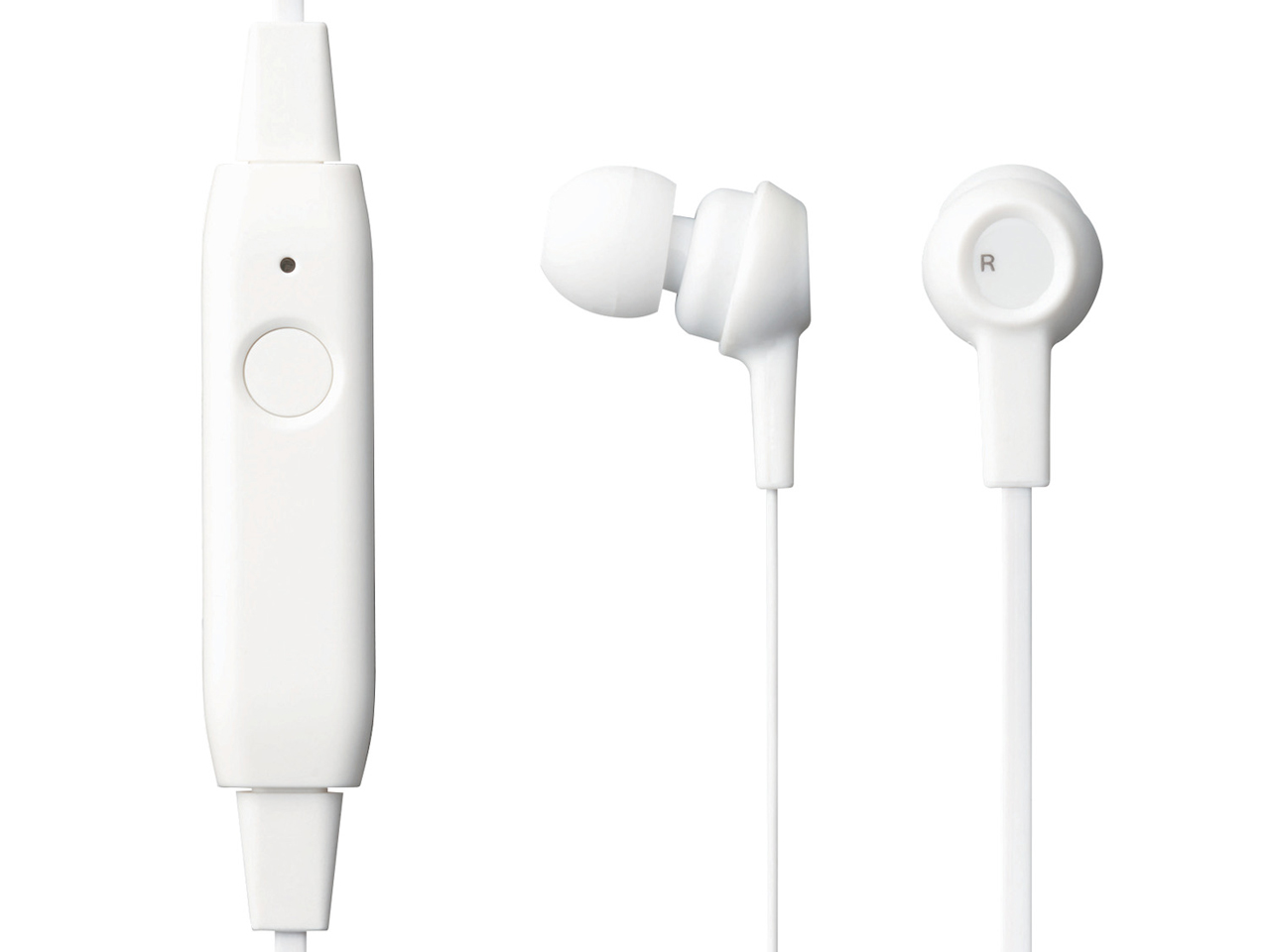 LBT-HPC16BWH [�z���C�g] �̐��i�摜