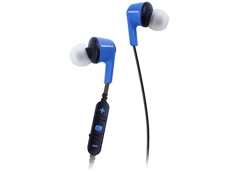 BT807BL [�u���[] �̐��i�摜