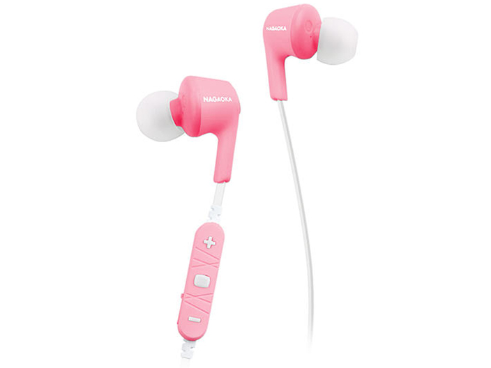 BT807PK [�s���N] �̐��i�摜