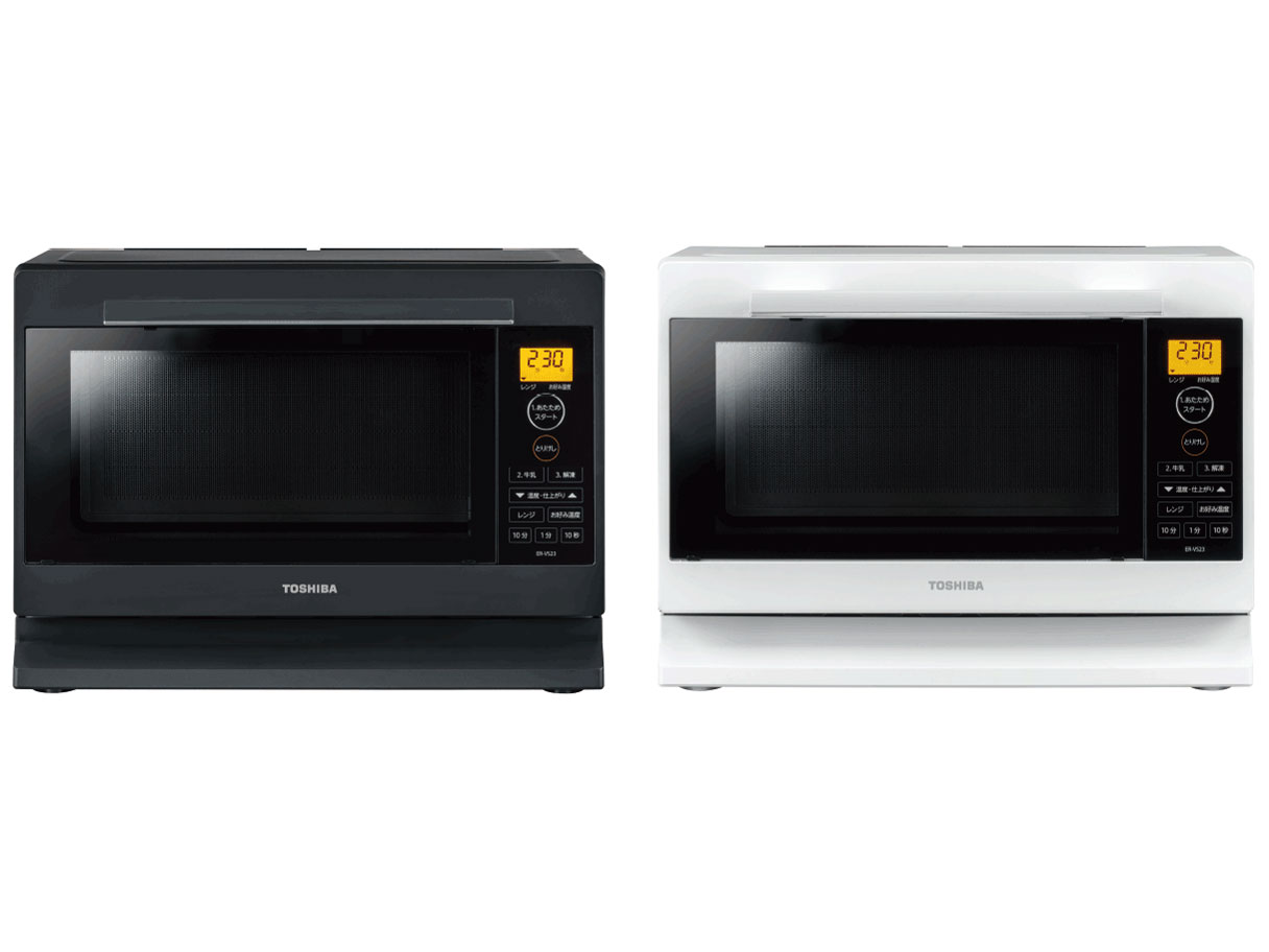 ER-VS23(K) [�u���b�N]