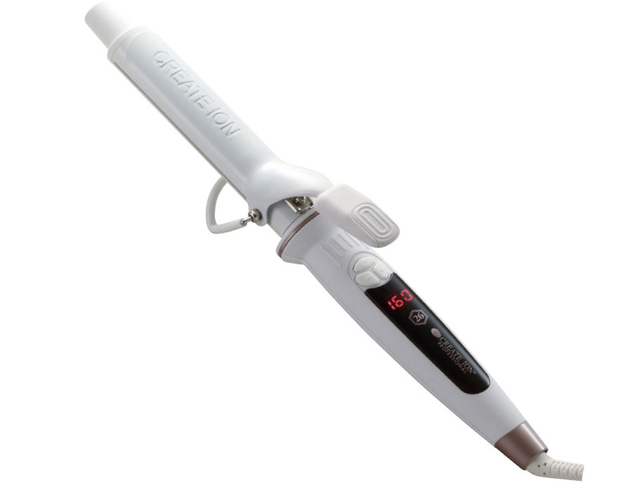 �N���C�c�C�I�� �G�����A�J�[�� 26mm SC-G73308W �̐��i�摜