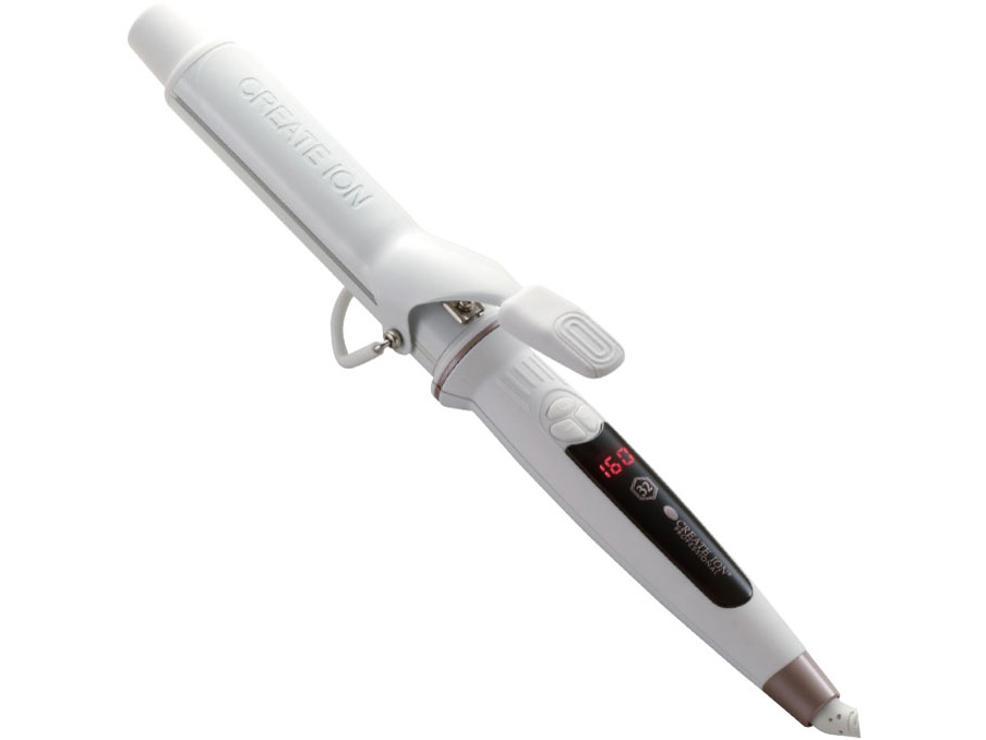 【美品】CREATE ION ELEMEA CURL 32mm 21iftIohv8L._AC_SY200_QL15_.jpg