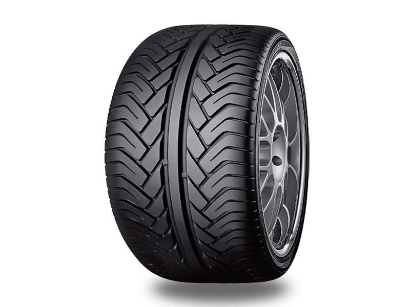 ADVAN S.T. V802 275/50R20 113W XL MO �̐��i�摜