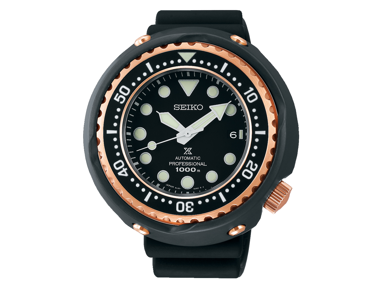 �v���X�y�b�N�X �}���[���}�X�^�[�v���t�F�b�V���i�� SBDX038 �̐��i�摜