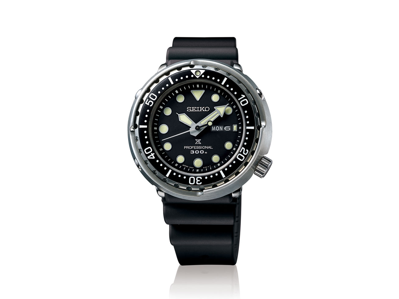 �v���X�y�b�N�X �}���[���}�X�^�[�v���t�F�b�V���i�� SBBN045