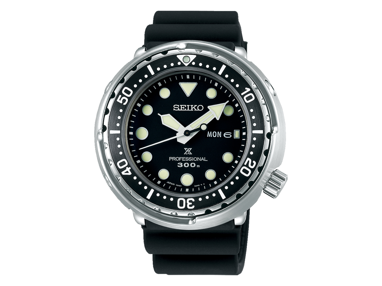 �v���X�y�b�N�X �}���[���}�X�^�[�v���t�F�b�V���i�� SBBN045 �̐��i�摜