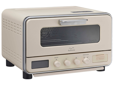 Kamome K-CT1