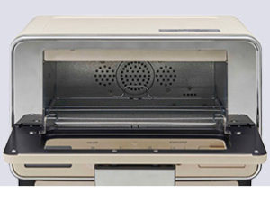 Kamome K-CT1