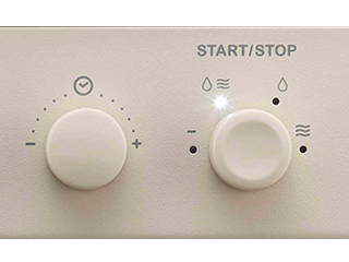 Kamome K-CT1