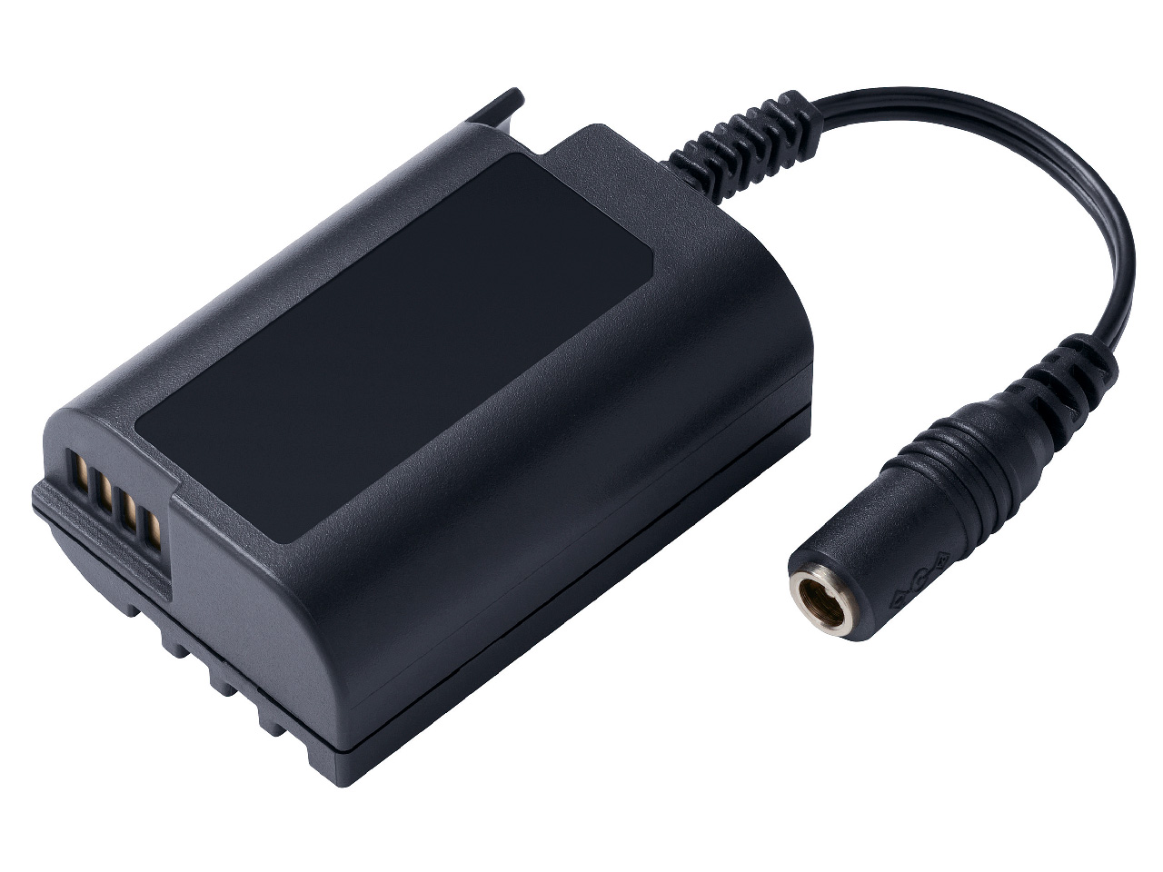 DMW-DCC17 �̐��i�摜