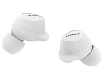 BT823PWH [�p�[���z���C�g] �̐��i�摜