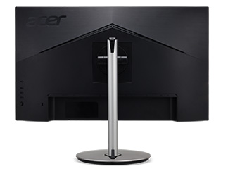 OmegaLine CB272Usmiiprx [27�C���` �V���o�[]