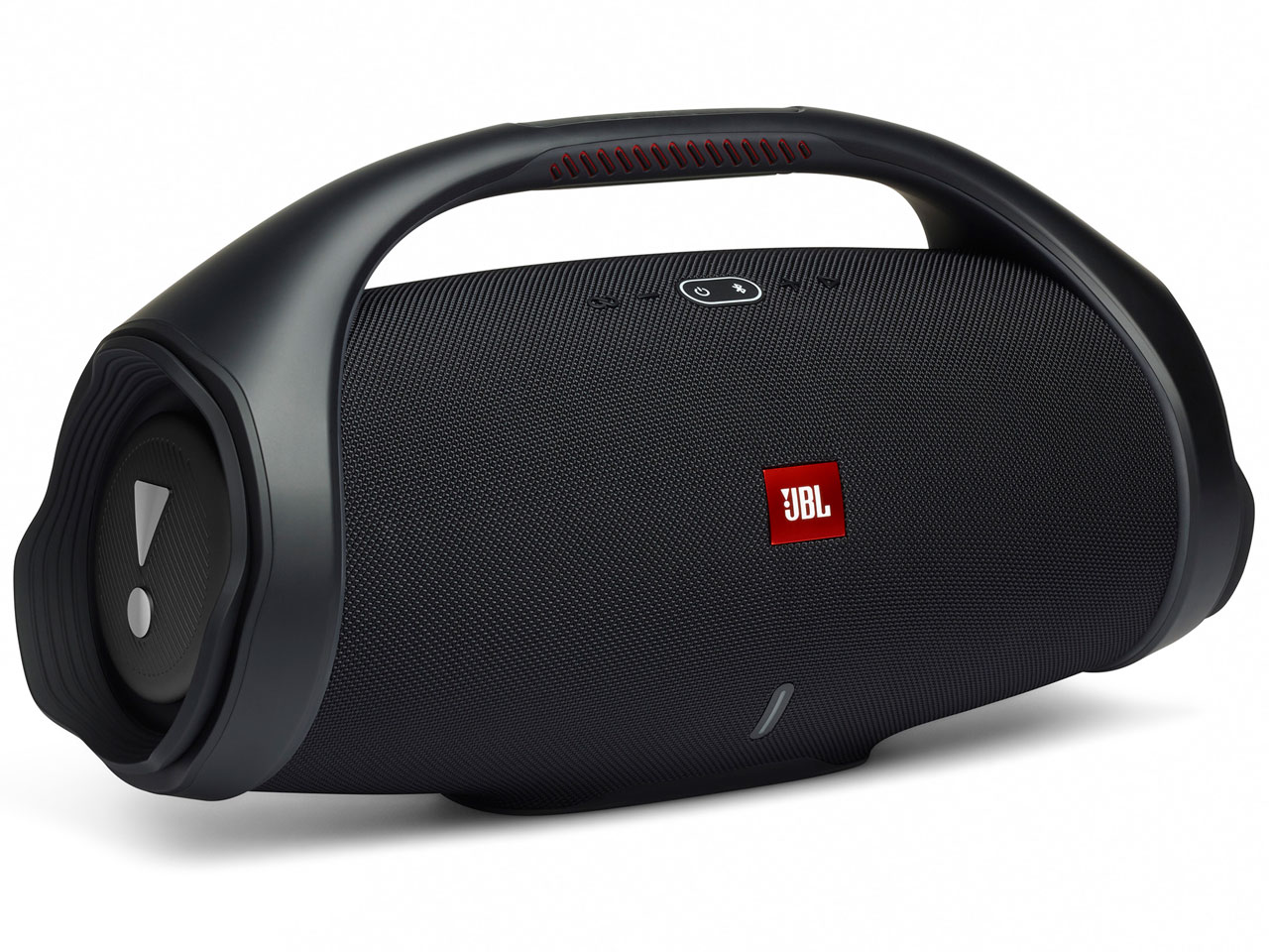 BOOMBOX2