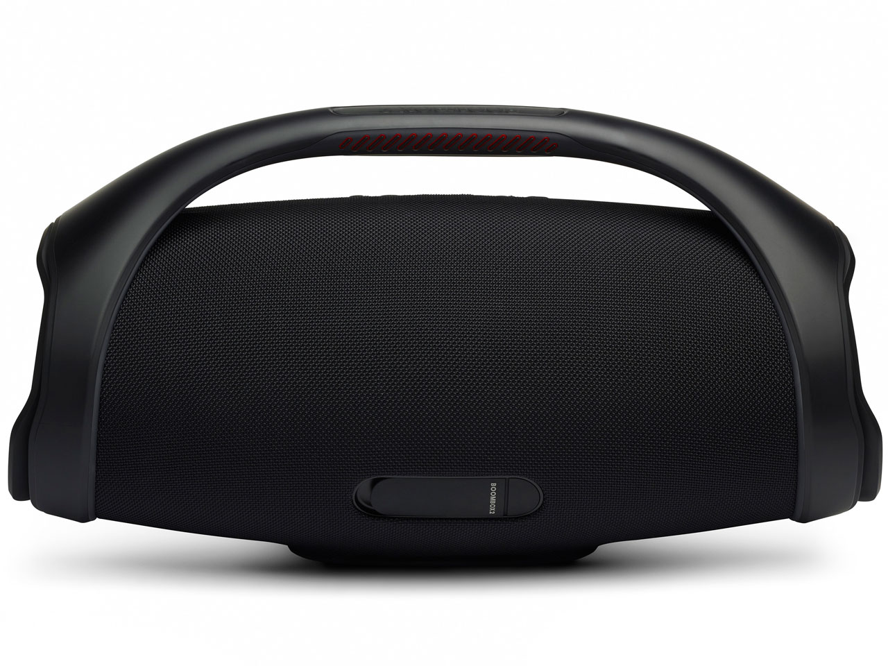 BOOMBOX2