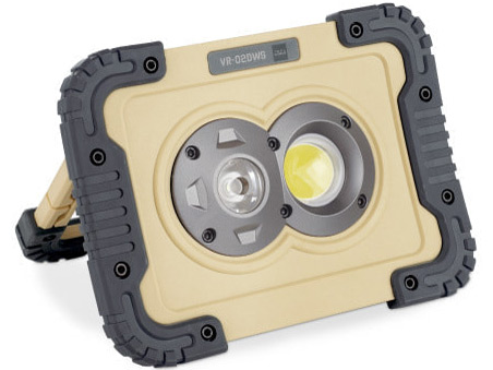 �_�O VR-02DWS [Sand] �̐��i�摜