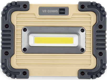 �m�b�g VR-01NWS [Sand] �̐��i�摜