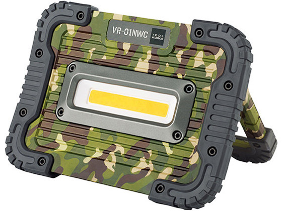 �m�b�g VR-01NWC [Camouflage] �̐��i�摜