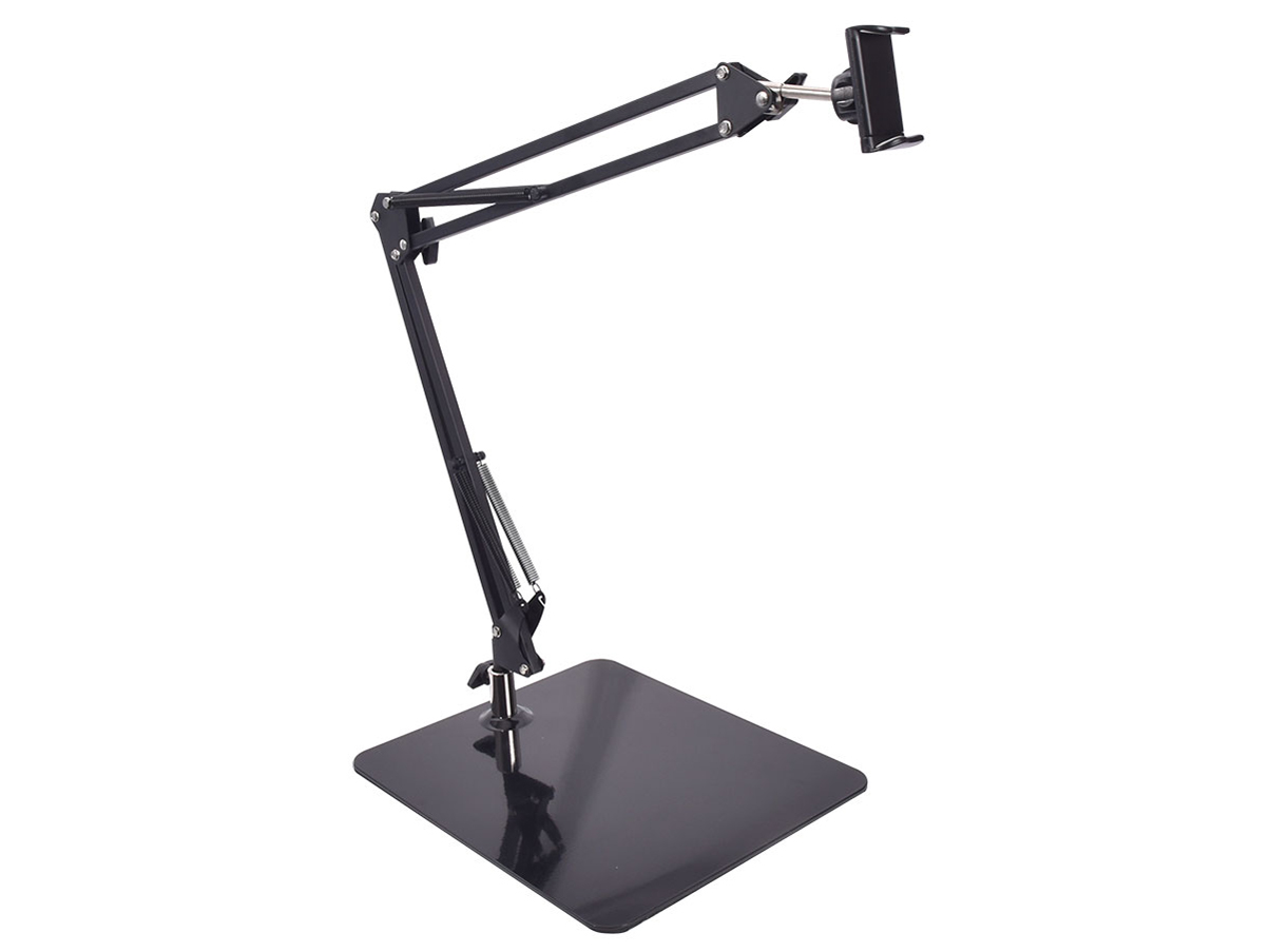 SSPTSASB �̐��i�摜