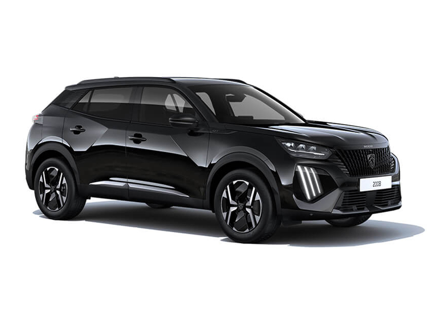 シトロエン　プジョーX-Premium 自動車後部座席エンターテイメントシステム シトロエン プジョーX-Premium 自動車後部座席