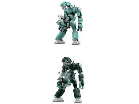 ���J�g���`���[�u 1�� No.01 �����݂ǂ�&�݂ǂ�