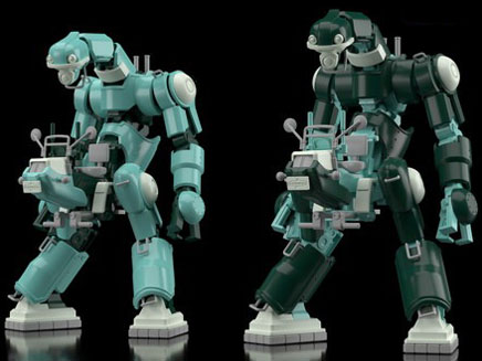 ���J�g���`���[�u 1�� No.01 �����݂ǂ�&�݂ǂ� �̐��i�摜