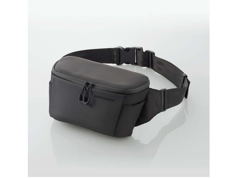 ZSB-DV009BK [�u���b�N] �̐��i�摜