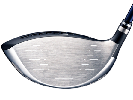 �C���v���X UD+2 �h���C�o�[ 2021�N���f�� [Air Speeder for Yamaha M421d �t���b�N�X�FS ���t�g�F9.5]