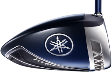 �C���v���X UD+2 �h���C�o�[ 2021�N���f�� [Air Speeder for Yamaha M421d �t���b�N�X�FS ���t�g�F9.5]