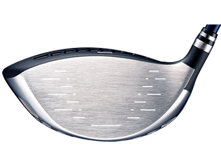 �C���v���X UD+2 �h���C�o�[ 2021�N���f�� [Air Speeder for Yamaha M421d �t���b�N�X�FS ���t�g�F10.5]