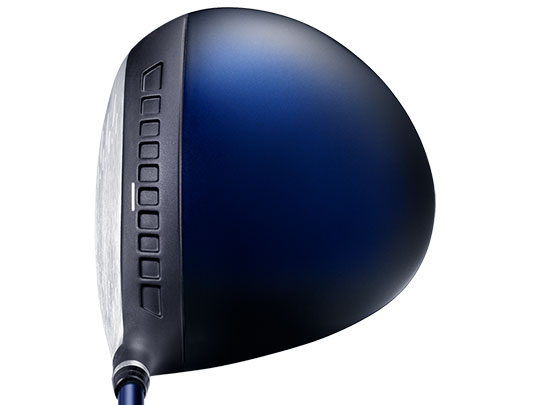 �C���v���X UD+2 �h���C�o�[ 2021�N���f�� [Air Speeder for Yamaha M421d �t���b�N�X�FS ���t�g�F10.5]