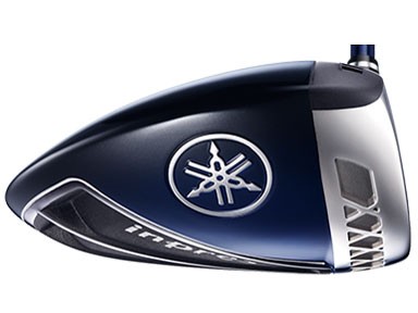 �C���v���X UD+2 �h���C�o�[ 2021�N���f�� [Air Speeder for Yamaha M421d �t���b�N�X�FS ���t�g�F10.5]