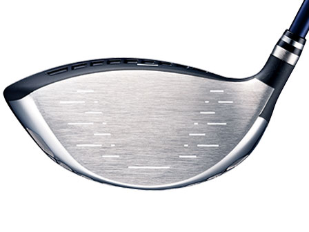 �C���v���X UD+2 �h���C�o�[ 2021�N���f�� [Air Speeder for Yamaha M421d �t���b�N�X�FSR ���t�g�F10.5]