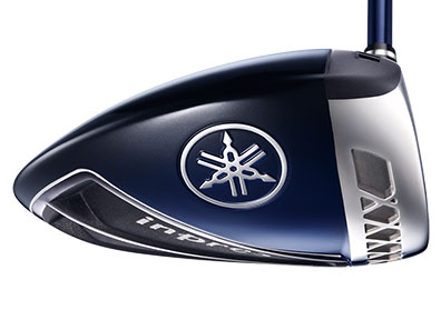 �C���v���X UD+2 �h���C�o�[ 2021�N���f�� [Air Speeder for Yamaha M421d �t���b�N�X�FR ���t�g�F10.5]