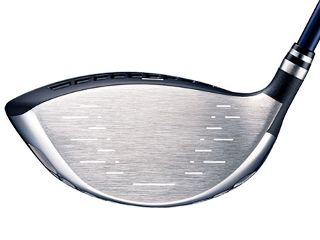 �C���v���X UD+2 �h���C�o�[ 2021�N���f�� [Air Speeder for Yamaha M421d �t���b�N�X�FR ���t�g�F10.5]