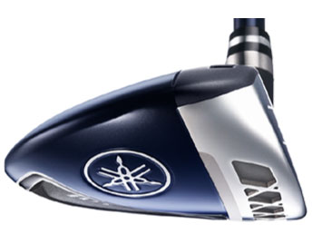 �C���v���X UD+2 ���[�e�B���e�B�[ 2021�N���f�� [Air Speeder for Yamaha M421u �t���b�N�X�FS ���t�g�F19]