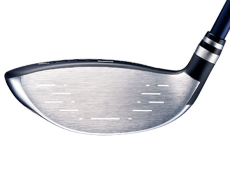 �C���v���X UD+2 ���[�e�B���e�B�[ 2021�N���f�� [Air Speeder for Yamaha M421u �t���b�N�X�FSR ���t�g�F19]