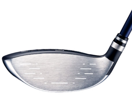 �C���v���X UD+2 ���[�e�B���e�B�[ 2021�N���f�� [Air Speeder for Yamaha M421u �t���b�N�X�FS ���t�g�F24]