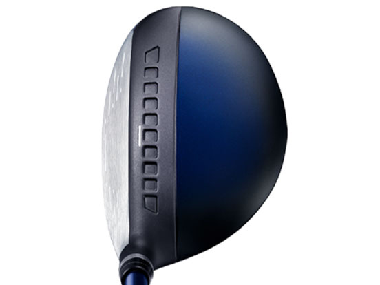 �C���v���X UD+2 ���[�e�B���e�B�[ 2021�N���f�� [Air Speeder for Yamaha M421u �t���b�N�X�FS ���t�g�F24]