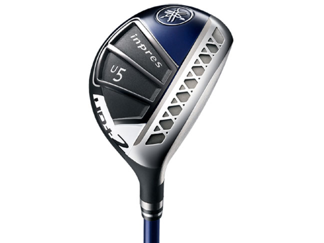 �C���v���X UD+2 ���[�e�B���e�B�[ 2021�N���f�� [Air Speeder for Yamaha M421u �t���b�N�X�FS ���t�g�F24] �̐��i�摜