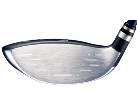 �C���v���X UD+2 ���[�e�B���e�B�[ 2021�N���f�� [Air Speeder for Yamaha M421u �t���b�N�X�FSR ���t�g�F24]