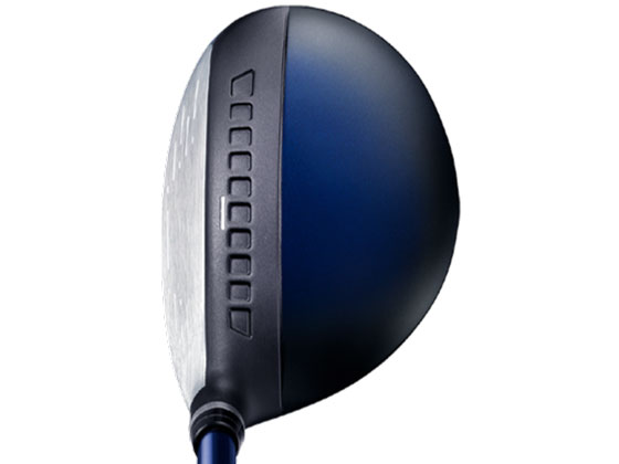 �C���v���X UD+2 ���[�e�B���e�B�[ 2021�N���f�� [Air Speeder for Yamaha M421u �t���b�N�X�FSR ���t�g�F24]