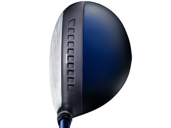 �C���v���X UD+2 ���[�e�B���e�B�[ 2021�N���f�� [Air Speeder for Yamaha M421u �t���b�N�X�FR ���t�g�F24]